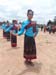 SAM_4202