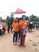 SAM_4205