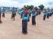 SAM_4221