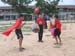 SAM_4230