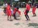 SAM_4232
