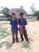 SAM_4236