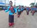 SAM_4256