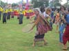 IMG_2260