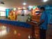 SAM_4320