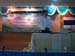 SAM_4322