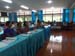 SAM_4341