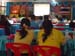 SAM_4354