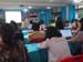 SAM_4374