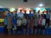 SAM_4392
