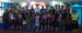 SAM_4396