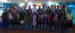 SAM_4397