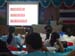 SAM_4409
