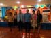 SAM_4419