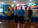 SAM_4420