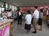 SAM_3762