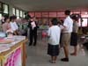 SAM_3763