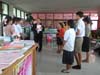 SAM_3764