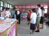 SAM_3765