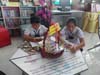 SAM_3768