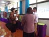SAM_3770