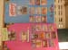 SAM_4997