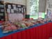 SAM_5017