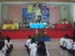 SAM_5025