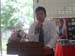 SAM_5026