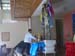 SAM_5028