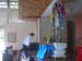 SAM_5029