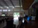 SAM_5030