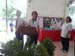 SAM_5035