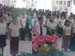 SAM_5037
