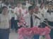 SAM_5038