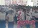 SAM_5039