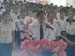 SAM_5041