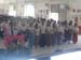 SAM_5045