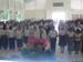 SAM_5048