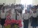 SAM_5049