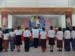 SAM_5052