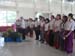 SAM_5054