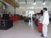 SAM_5056