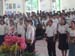 SAM_5065