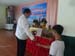 SAM_5070