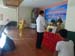 SAM_5072