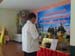 SAM_5076