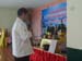SAM_5077