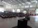 SAM_5080