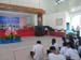 SAM_5085